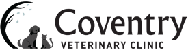 Coventry Veterinary Clinic