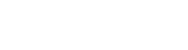 Coventry Veterinary Clinic