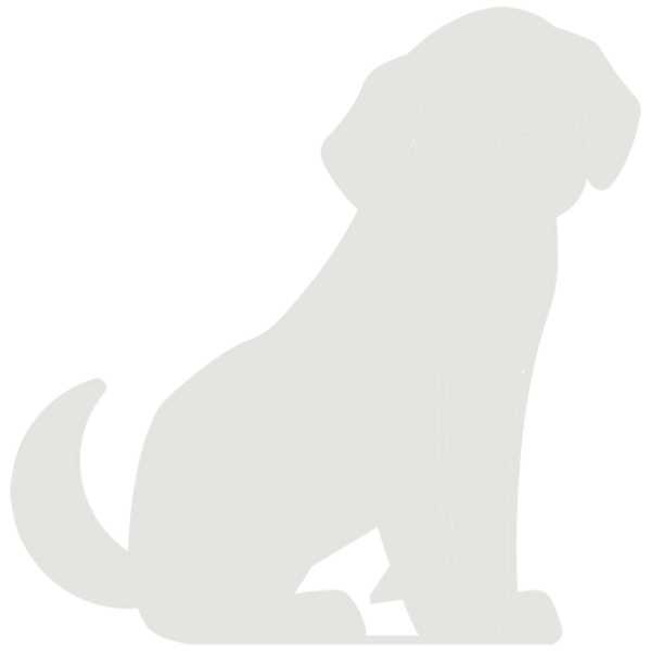 Pet Prime Canine Wellness Plan